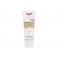 Eucerin Hyaluron-Filler + Elasticity Hand Cream, Krém na ruky 75, SPF30