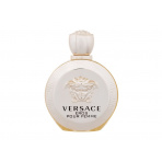 Versace Eros Pour Femme, Parfumovaná voda 100