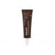 RefectoCil Intense Brow[n]s Base Gel Chocolate Brown, Farba na obočie 15