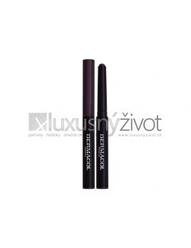 Dermacol Long-Lasting Intense Colour 11, Očný tieň 1,6