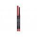 Catrice Plumping Lip Liner 200 Rosie Feels Rosy, Ceruzka na pery 0,35