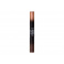 Barry M Double Dimension Double-Ended Shadow & Liner Infinite Bronze, Očný tieň 9