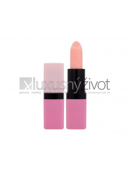 Barry M Lip Paint Colour Changing Alp Angelic, Rúž 4,5