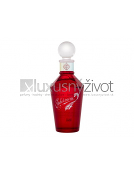 Shiseido Eudermine Revitalizing Essence, Pleťová voda a sprej 100, Limited Edition