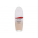 Shiseido Revitalessence Skin Glow Foundation 130 Opal, Make-up 30, SPF30