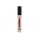 Wet n Wild MegaLast Incognito All-Day Full Coverage Concealer Light Beige, Korektor 5,5