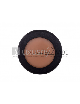 MAC Studio Finish NC45, Korektor 7, SPF35