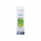 Philips Sonicare Optimal White W2c, Náhradná hlavica 4 - HX6074/27 White