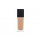 Dior Forever Skin Glow 24H Radiant Foundation 2N Neutral, Make-up 30, SPF20