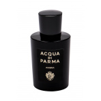 Acqua di Parma Signatures Of The Sun Ambra, Parfumovaná voda 100