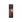 Max Factor Lipfinity 24HRS Lip Colour 90 Starstruck, Rúž 4,2