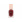 Barry M Gelly Hi Shine Rose Tinted Nail Paint French Rose, Lak na nechty 10