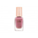 Barry M Gelly Hi Shine Rose Tinted Nail Paint Blushed, Lak na nechty 10