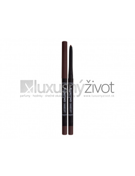 Catrice Plumping Lip Liner 170 Chocolate Lover, Ceruzka na pery 0,35