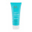 Moroccanoil Smooth, Uhladenie vlasov 75