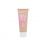 Dermacol Think Pink Glow Toning Cream 2 Medium, BB krém 30