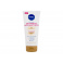 Nivea Luminous 630 Anti Stretch Marks & Anti Spots Body Cream, Telový krém 200