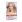 L'Oréal Paris Excellence Creme Triple Protection 8,1 Natural Ash Blonde, Farba na vlasy 48