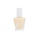 Essie Gel Couture Nail Color 102 Atelier At The Bay, Lak na nechty 13,5