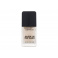 Catrice Effect Top Coat Glow In The Dark 020 All Nighter, Lak na nechty 10,5