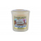 Yankee Candle Vanilla Cupcake, Vonná sviečka 49