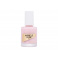 Max Factor Miracle Pure 220 Cherry Blossom, Lak na nechty 12