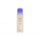Shiseido Vital Perfection LiftDefine Radiance Night Concentrate, Pleťové sérum 40