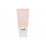 Barry M Fresh Face Colour Correcting Primer Yellow, Podklad pod make-up 35