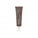 RefectoCil Intense Brow[n]s Base Gel Ash Brown, Farba na obočie 15