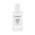 Sachajuan Styling & Finish Protective Hair Perfume, Vlasová hmla 50