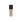 Dior Forever Skin Glow 24H Radiant Foundation 2CR Cool Rosy, Make-up 30, SPF20