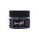 Barry M Lip Scrub, Peeling 25, Blueberry