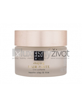 Rituals Elixir Hair Collection Shaping Hair Paste, Krém na vlasy 50