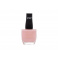 Max Factor Nailfinity 230 Leading Lady, Lak na nechty 12