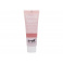 Barry M Fresh Face Cheek & Lip Tint Summer Rose, Lícenka 10