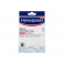 Hansaplast Aqua Protect XXL Sterile Plaster, Náplasť 5