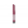 Maybelline Tattoo Liner Automatic Gel Pencil 050 Burgundy Break, Ceruzka na oči 0,73