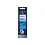 Philips Sonicare C3 Premium Plaque Defence, Náhradná hlavica 2 - HX9042/17 White