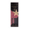 Max Factor Lipfinity 24HRS Lip Colour 84 Rising Star, Rúž 4,2