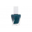 Essie Gel Couture Nail Color 402 Jewels And Jacquard, Lak na nechty 13,5
