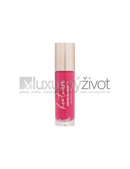 Barry M Heatwave Liquid Blusher Idyllic, Lícenka 5,5