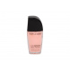 Wet n Wild Wildshine E455B Tickled Pink, Lak na nechty 12,3