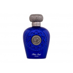 Lattafa Blue Oud, Parfumovaná voda 100