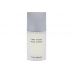 Issey Miyake L´Eau D´Issey Pour Homme (M)