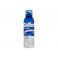 Gillette Series Revitalizing Shave Foam, Pena na holenie 200