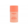 PAYOT My Payot Radiance Stick Cream, Denný pleťový krém 25