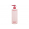 PAYOT Rituel Douceur Moisturising Body Lotion, Telové mlieko 400