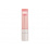 Clarins Lip Oil Balm 01 Pale Pink, Balzam na pery 2,9