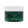 Rituals The Ritual Of Jing Soothing Body Cream, Telový krém 220