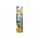 Nickelodeon SpongeBob Soft Toothbrush, Zubná kefka 1